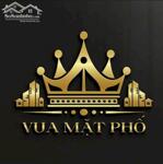 Vua mặt phố - bán nhà mặt phố 18 hàng cót giá 40 tỷ, 48m x 4 tầng, mt 7.5m