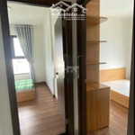 Cho thuê chcc galaxy 9. dt 120m2 3 phòng ngủ 2wc, giá 22 triệu, rộng rãi, ở liền. lh: 0779072306