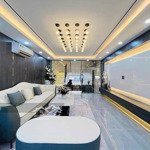 Bán căn hộ newton, nguyễn văn trỗi, phú nhuận, 2pn, 75m2, nhà đẹp, giá 5.2 tỷ. lh: 0939125171 trà