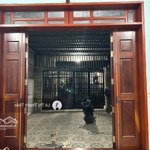 Cần tiền gấp nên bán rẻ luôn, dt 107m2/2ty550, shr , mt.đ an phú 13 , sát trường thpt lý thái tổ