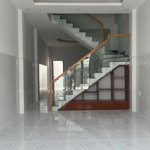 Chính chủ bán nhà 1 tr2l đường lê văn việt - ngay ngã ba mỹ thành quận 9