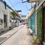 1 căn duy nhất -bán nhà riêng tại phường 6, bình thạnh, hcm .dtcn:76m2.giá :11 tỷ.