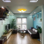 Chính chủ cho thuê căn hộ chung cư tòa ct7f dương nội full đồ vào ở ngay 11,9tr/tháng