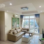 Cho thuê căn hộ cộng hòa plaza - 70m2/2pn giá từ 11-14 triệu/tháng - 0908879243 tuấn