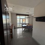 Cho thuê căn hộ - penthouse - hưng vượng 2 - quận 7 ( penthouse ) lh: 034 685 0126