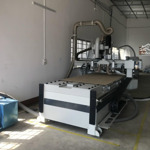 Sang nhượng xưởng mộc giá cực rẻ 290 triệu, diện tích 360m2 phong phú - bình chánh