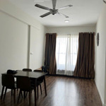 Bán căn góc 65m2 2pn 2wc 2 view thoáng mát, 3.150 tỷ