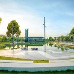 Bán gấp căn hộ chung cư moonlight 1 2n2vs - 68,79m2 chỉ 4,3 tỷ bao tp ở vân canh, hoài đức, hà nội
