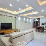 Bán nhanh căn hộ scenic valley 1 110m2 3pn giá chốt cuối tháng 4