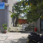 Bán lô đất 5x11m - hẻm ô tô ở tx18,thạnh xuân q12. giá : 3,65 tỷ