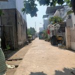 Bán đất đẹp tại đường phú tân, vĩnh thạnh, nha trang giá tốt, 67m2