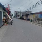 48,9m2 ngõ trần bá lương- oto vào đất, gần ngay đường vành đai 2