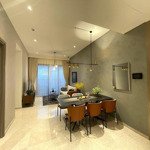 Cần cho thuê chcc carillon quận tân bình. dt 86m2, 2pn, 2wc giá 12 triệu. lh 0932 132 439 gặp hiển