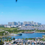 Cho thuê biệt thự dương nội - hà đông , cạnh công viên thiên văn học , nhà hoàn thiện đẹp .
