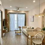 Bán gấp căn 2pn, 2wc, 68m2 giá cực chất 3,2 tỷ tại vinhomes ocean park gia lâm,