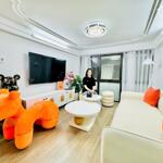 ️ bán nhà thọ lão – 22/26m² – 3pn, 4wc, 5 tầng - 5,79 tỷ - cách ô tô vài bước chân