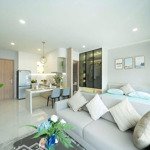 Nhận hồ sơ đăng kí nhà ở xã hội k home new city thấp tầng chuẩn singapore - ưu tiên vị trí đẹp nhất