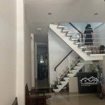 Bán mtkd đường hồng hà, đoạn sần uất nhất, khu sân bay - 66m2 vuông, 3 tầng - hơn 23tỷ
