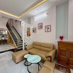 Siêu phẩm đầu tư mặt phố vip sơn trà - giá không có căn thứ 2 - full nội thất - sổ đỏ sang tên ngay