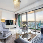 Cần cho thuê gấp căn hộ cc galaxy 9, q.4, dt: 123m2, (3pn/ 3wc), giá 21 triệu, 0943245711 hoàng