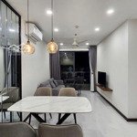 Cho thuê căn hộ 2pn, 2wc, 80m2 giá ưu đãi tại c-skyview, d8, chánh nghĩa, thủ dầu một, bình dương