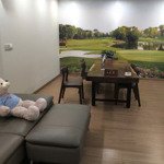 Bán imperia an phú 2 phòng ngủ full nội thất, view thoáng - giá 7 tỷ. lh nhật chuyên bán imperia