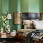 Bán căn hộ 1pn 1,85... tỷ view hồ bơi - lh 0799880079