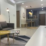Bán gấp căn góc 3pn 2wc giá 2.2 tỷ 84m2. đầy đủ nội thất. eco xuân cạnh lotte lái thiêu, thuận an