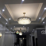 Bán nhà riêng tại phường kiến hưng 60m², 5 tầng, 13.5 tỷ nhà nằm vị trí cực đẹp, vượng lộc, vỉa hè