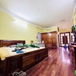 14.x tỷ - ngọc hà, nhà đẹp thang máy - ở sướng