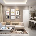 Cho thuê chcc tân phước plaza, q11 dt 80m2, 2pn, 2wc, chính chủ giá 11.5tr lh 0777 679 268 thắng