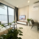 Chỉ 3,750 tỷ sở hữu ngay căn 3pn/2vs tại vinhomes ocean park