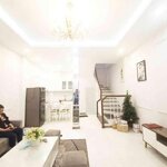 Bán nhà phan kế bính, ba đình, kinh doanh, 80mx4t, 16.6 tỷ, 0985696268