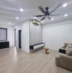 Hàng hiếm - giá tốt. cần bán gấp ch 59m ct8 văn quán, hà đông. full nội thất