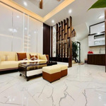 Bán nhà chính chủ tự xây gần phố 47m2 3 tầng tại phố cầu am vạn phúc hà đông giá 7,580tỷ