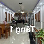 Bán nhà hướng tây kdc vietsing - an phú - thuận an - tphcm lh 0977484652