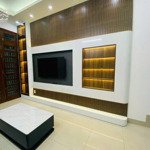 Chính chủ cần bán nhà 4 tầng full nội thất ở trung tâm thanh xuân,sổ đỏ vĩnh viễn,chỉ nhỉnh 6tỉ sáu