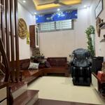148 ngọc hồi - gần 2 ô tô tránh, yên tĩnh- an ninh tốt, 5 tầng 32m2 chỉ nhú 4 tỷ!