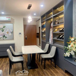 Quỹ cho thuê ch chính chủ goldmark city 136 hồ tùng mậu 1-2-3-4pn đẹp - rẻ - ngon lh0976 466 960