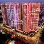 Bán căn hộ cao cấp hoàng huy commerce giá tốt - ký mua trực tiếp cđt, lh 0326.484.252
