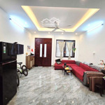 Nhà đẹp văn hội, đức thắng, dt 49m2, 4t, giá chào hơn 7 tỷ, có thương lượng