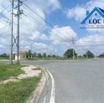 Bán đất xây dựng nhà xưởng (skc) 5.000m2 giá chỉ 22,5 tỷ kcn trảng bom-đồng nai