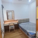Bán nhà vip ngõ 12 đào tấn - 2 mặt ngõ thông - cách ô tô 10m
diện tích: 72m | giá: 20.3 tỷ (tl)