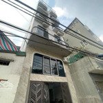 Mặt hồ, oto, 3 thoáng, ccmn 8 tầng mới kong, chất lượng miễn bàn, 30 phòng khép kín, doanh thu 155t