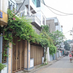 Chị thủy bán gấp lô đất thượng thanh. lô góc, ôtô thông, thoáng sáng, dân tri cao 115m, giá 13.x tỷ