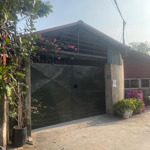 đất ngọc lâm 468m * 25 tỷ , khu vực trung tâm . sẵn 10 phòng trọ