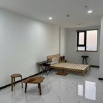 Cho thuê căn hộ đẹp, nhiều tiện ích tại chung cư an phú thuận an, 3,7 triệu vnd, 43,8 m2