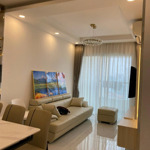 Cho thuê căn hộ 2pn, 2wc, 65m2 giá cực ưu đãi tại richstar, tô hiệu - hoà bình,lh: 0899 552 651