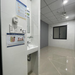 Phòng mới quá chừng wc riêng không chung chủ gần đh spkt giành cho nam nè