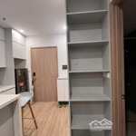 Bán căn hộ chung cư tại the sakura - vinhomes smart city, 2,27 tỷ, 26 m2, nam từ liêm, hà nội